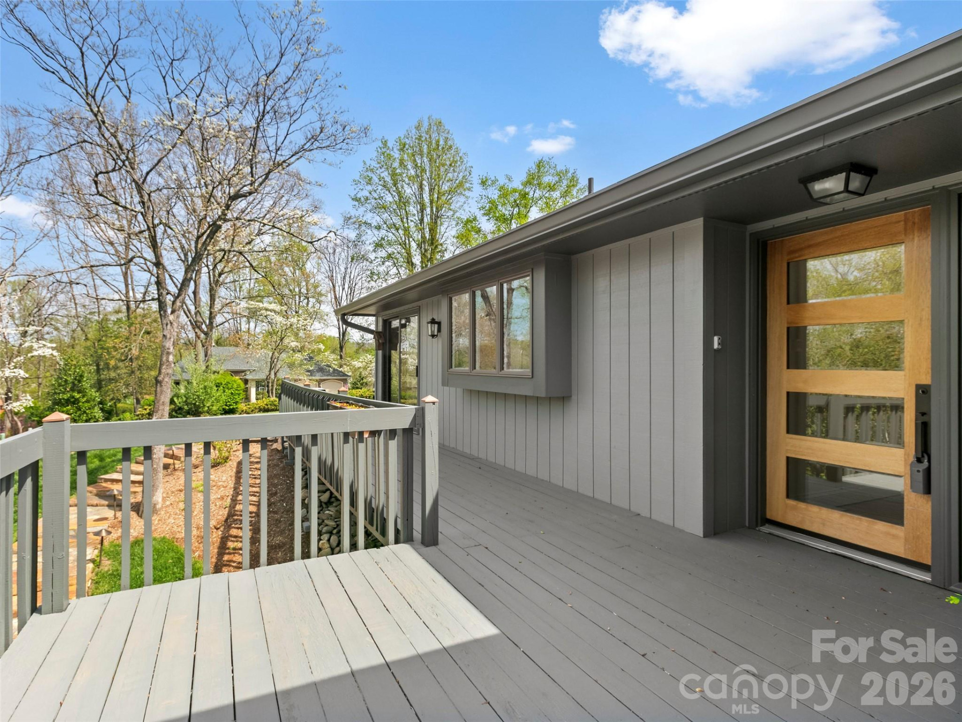 2731 Miller Lane - Photo 38