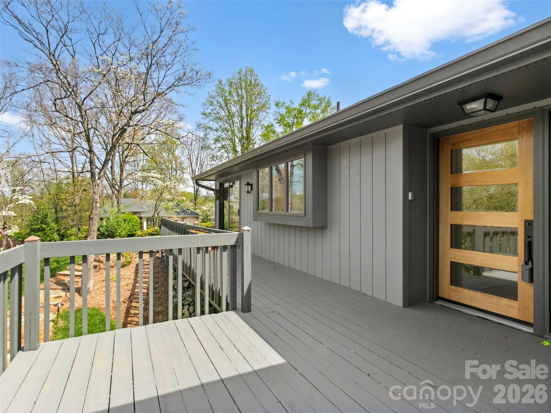 2731 Miller Lane - Photo 32