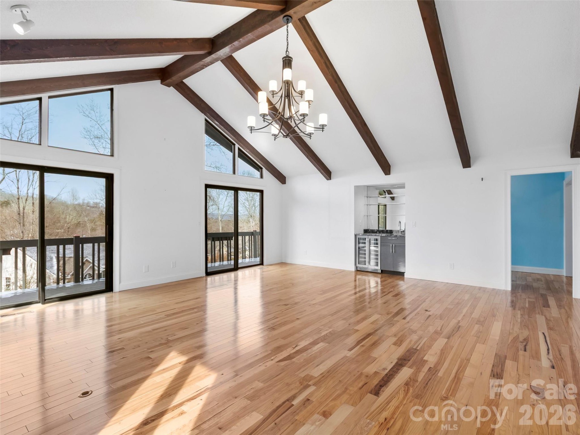 2731 Miller Lane - Photo 5