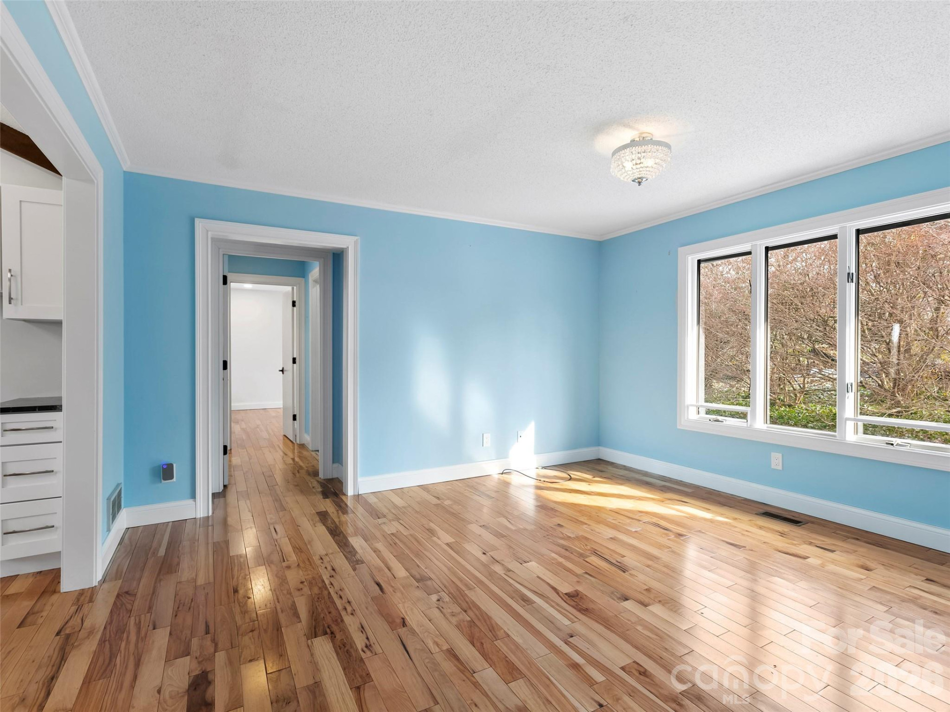 2731 Miller Lane - Photo 6