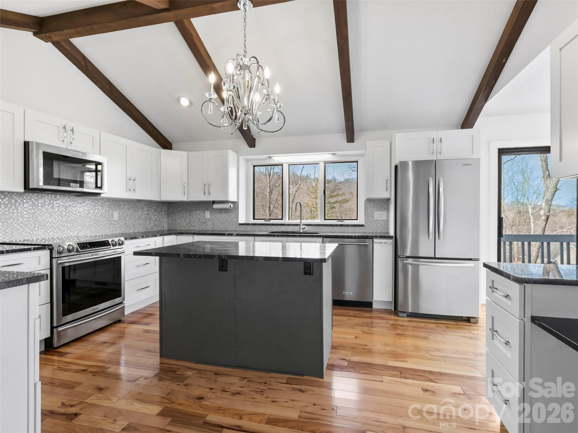 2731 Miller Lane - Photo 7