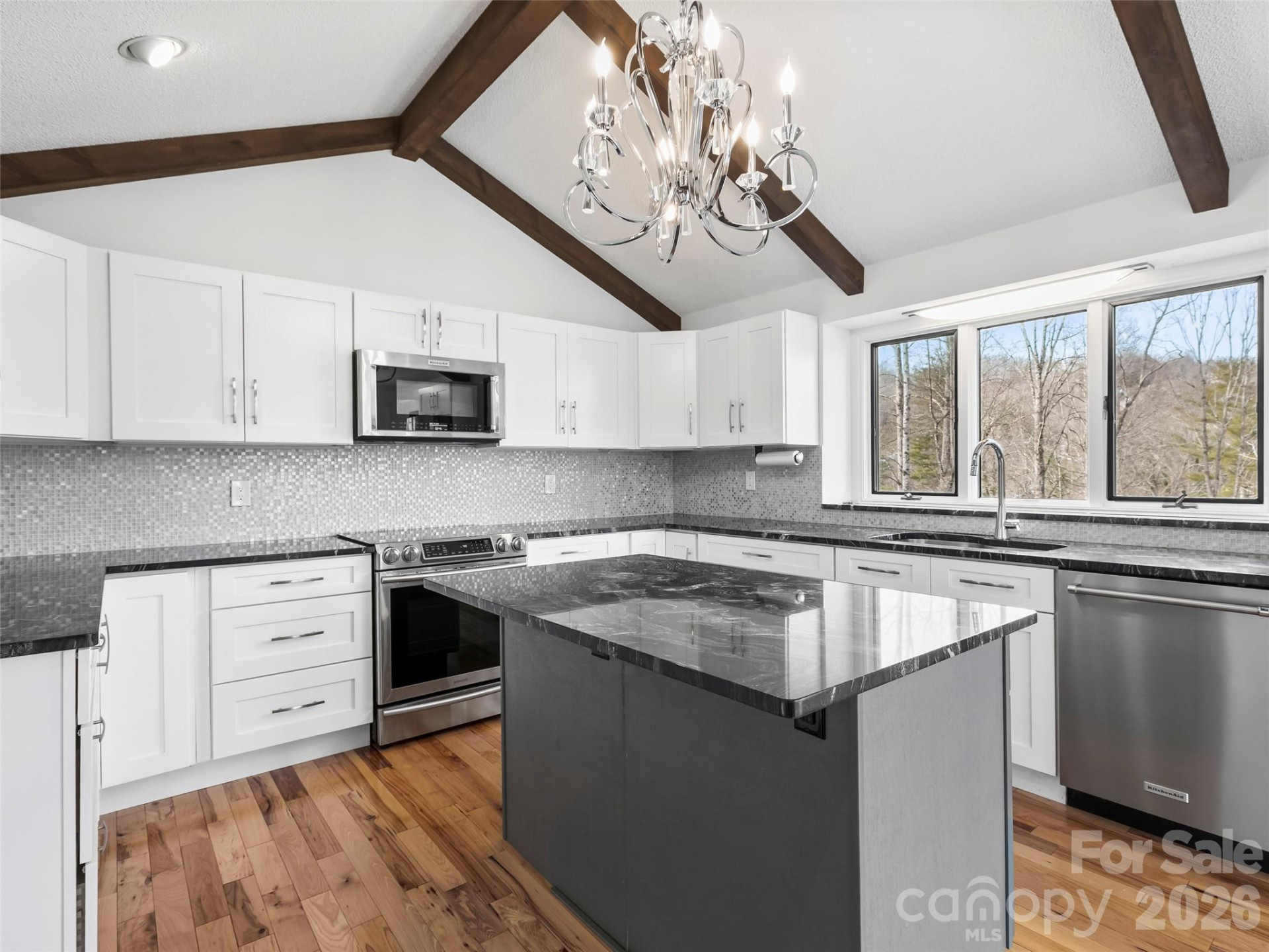 2731 Miller Lane - Photo 8