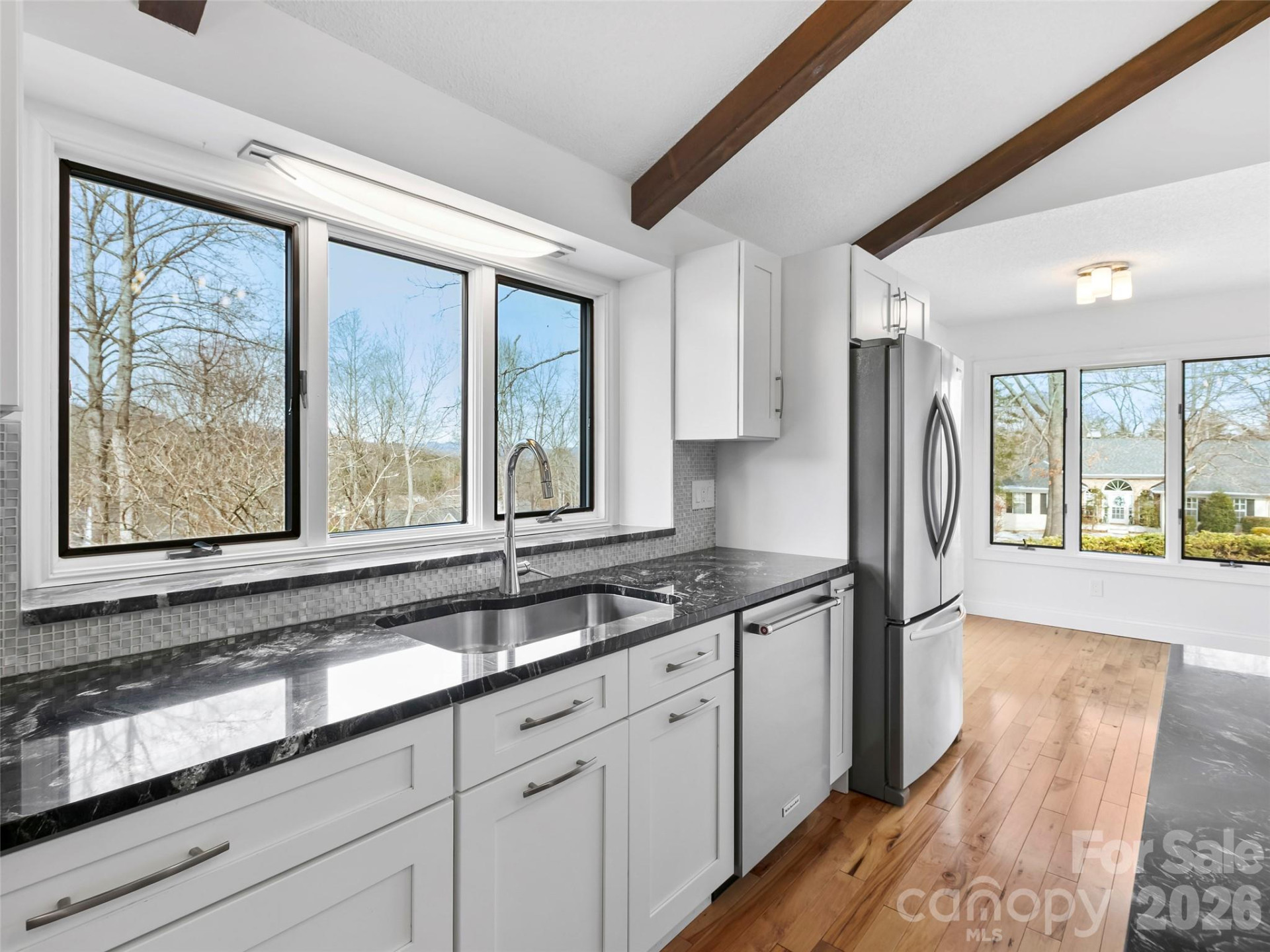 2731 Miller Lane - Photo 9