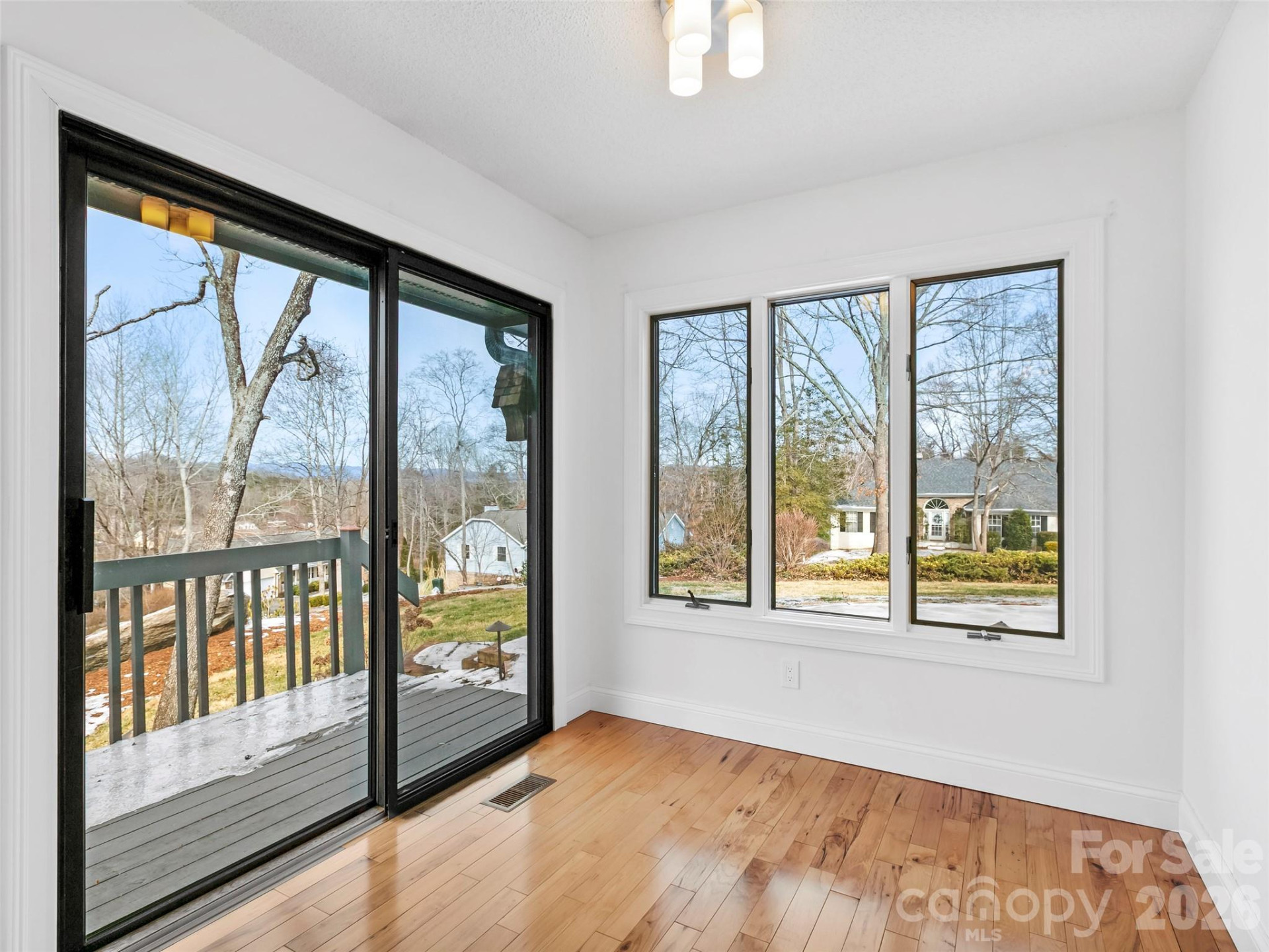 2731 Miller Lane - Photo 10