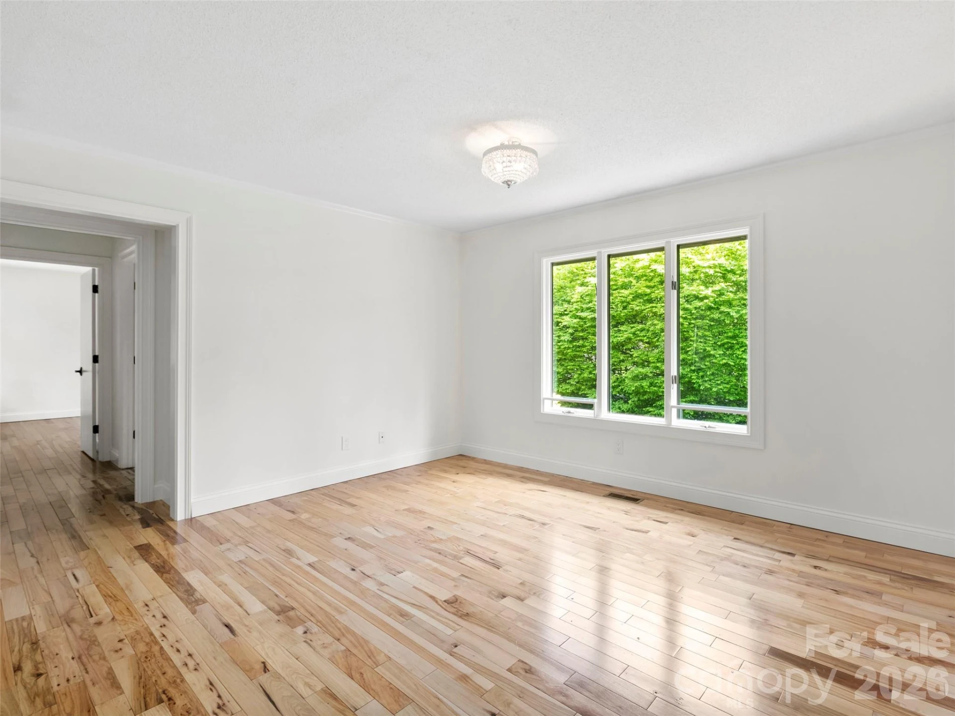 2731 Miller Lane - Photo 10