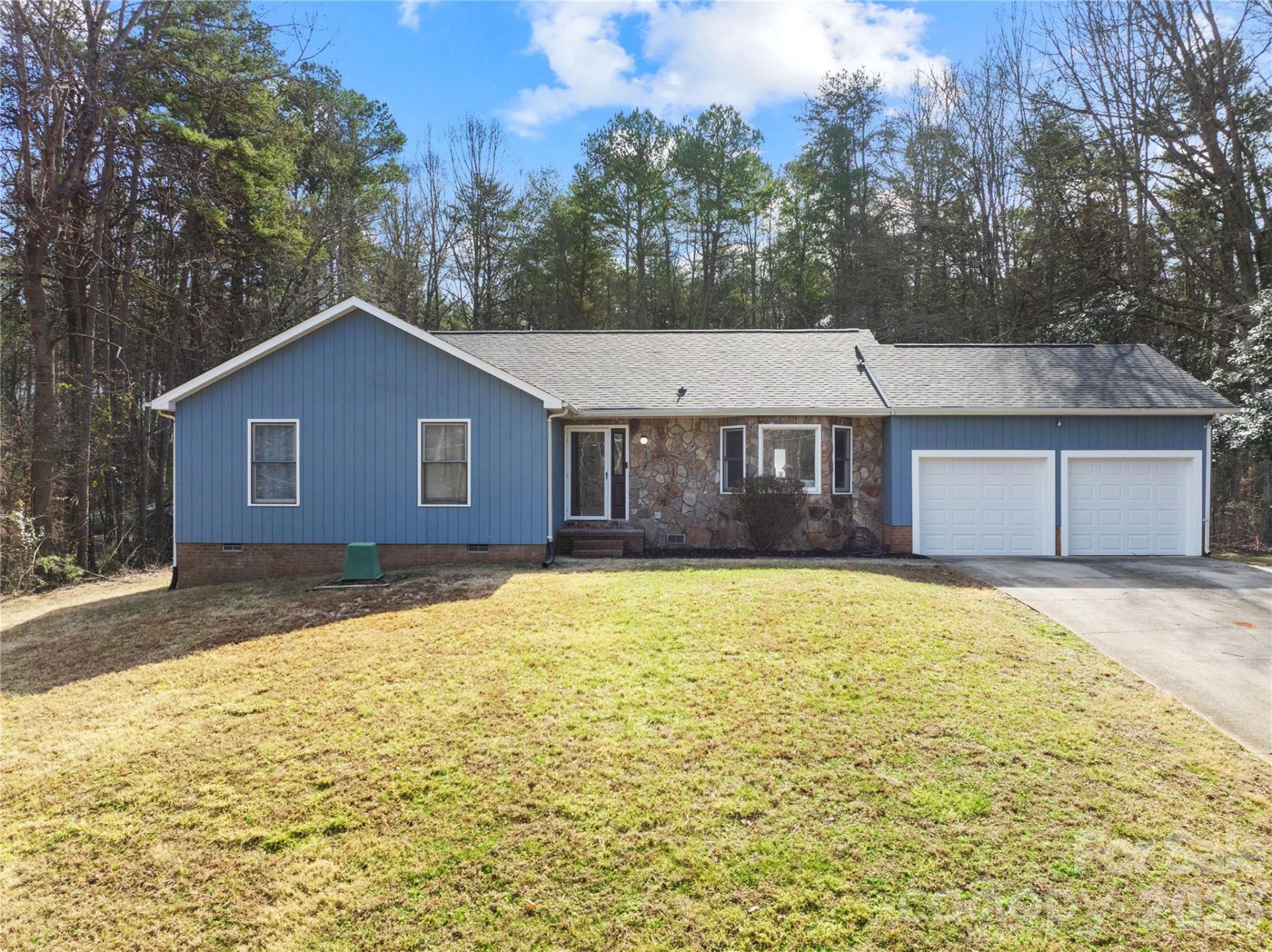 121 Rustic Way Lane - Photo 2