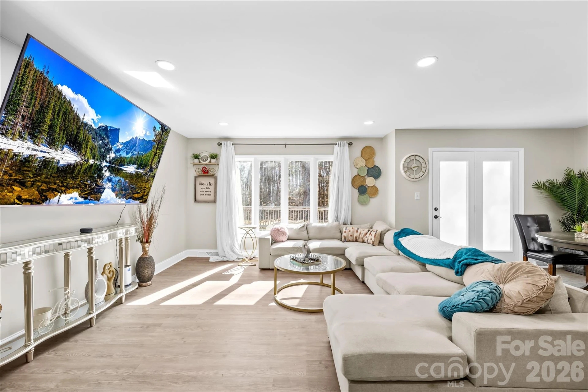121 Rustic Way Lane - Photo 11
