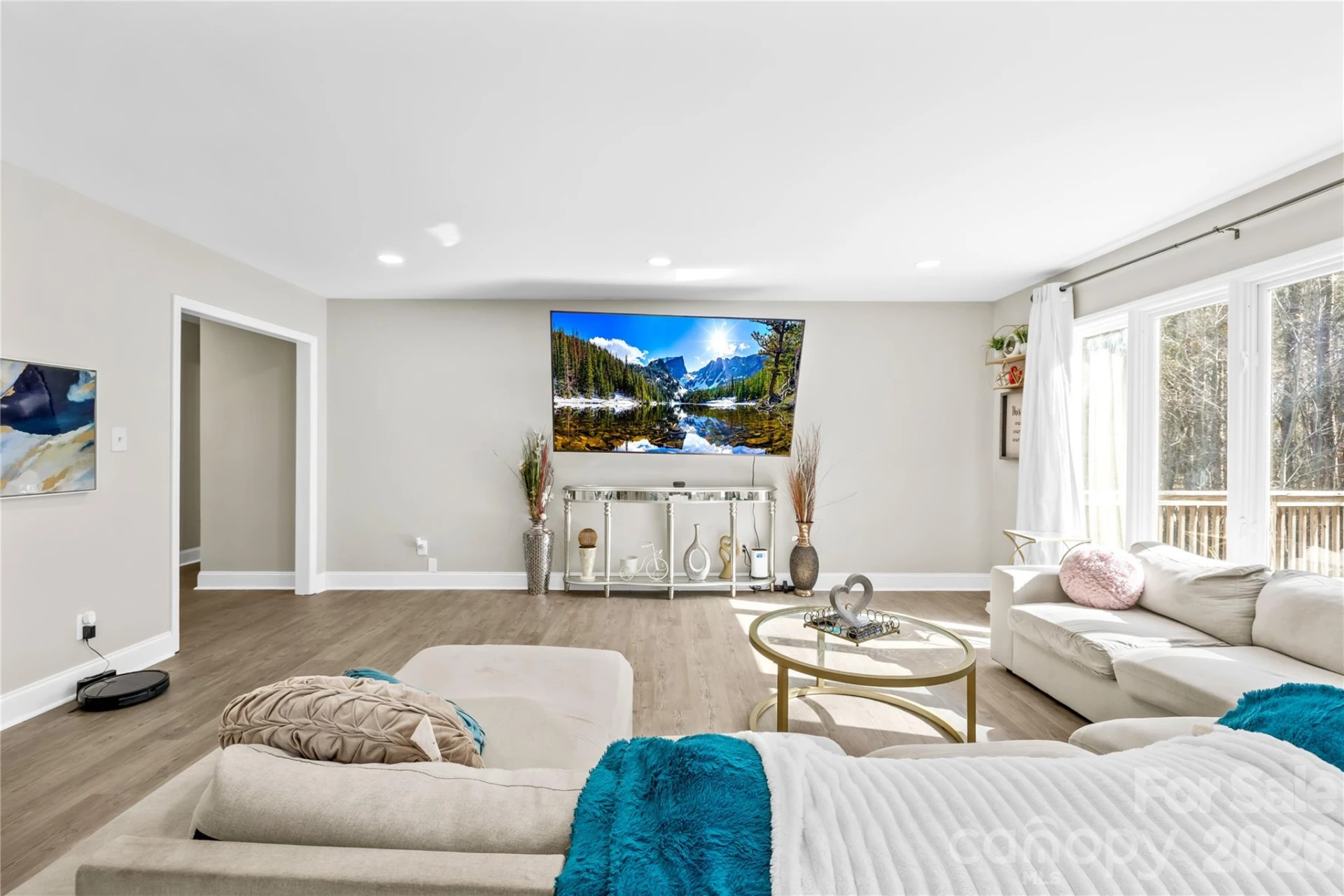 121 Rustic Way Lane - Photo 12
