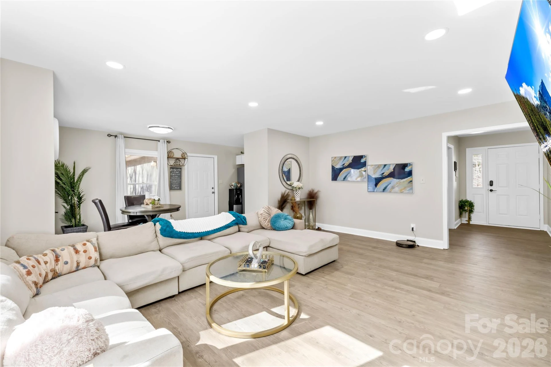121 Rustic Way Lane - Photo 13