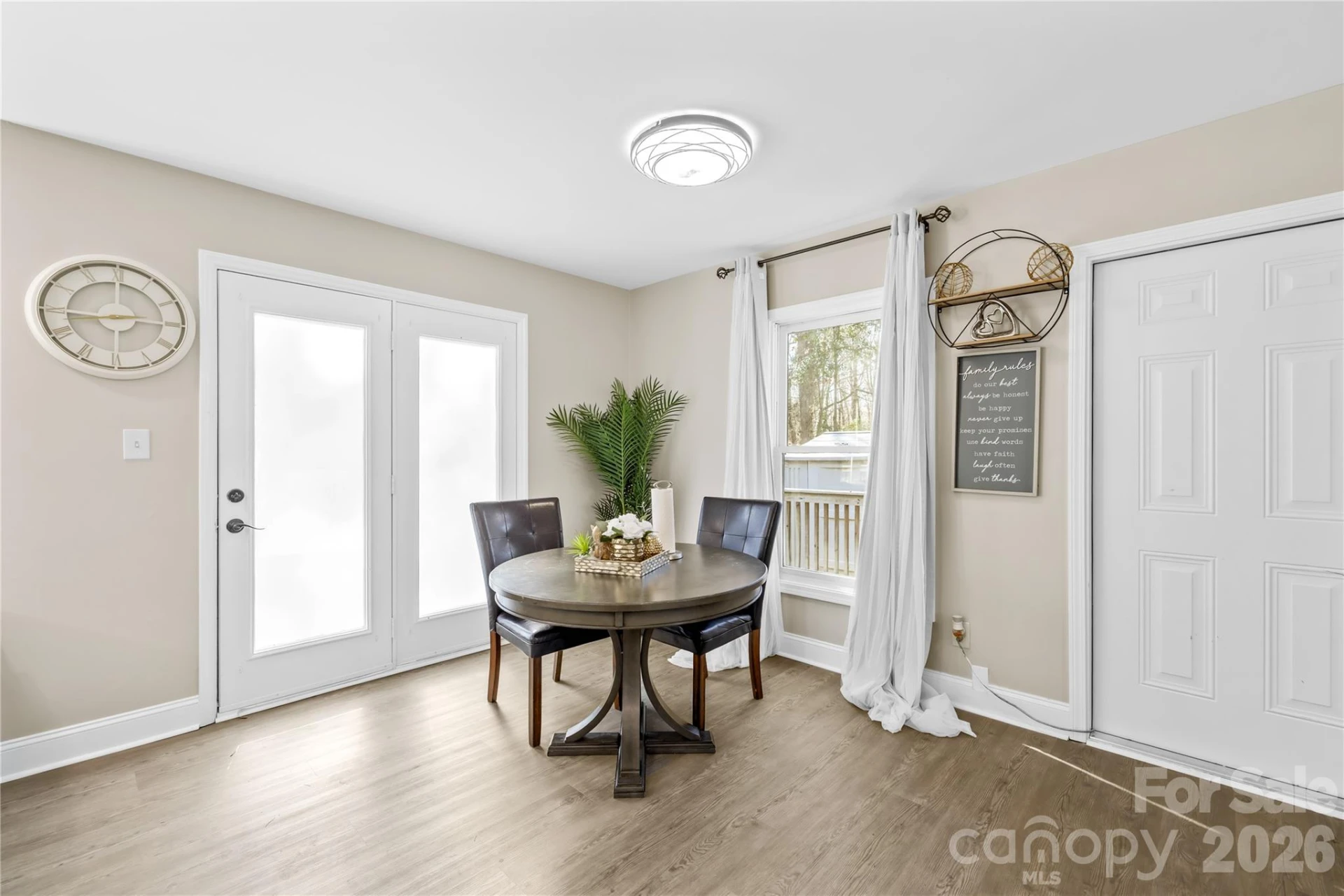 121 Rustic Way Lane - Photo 14