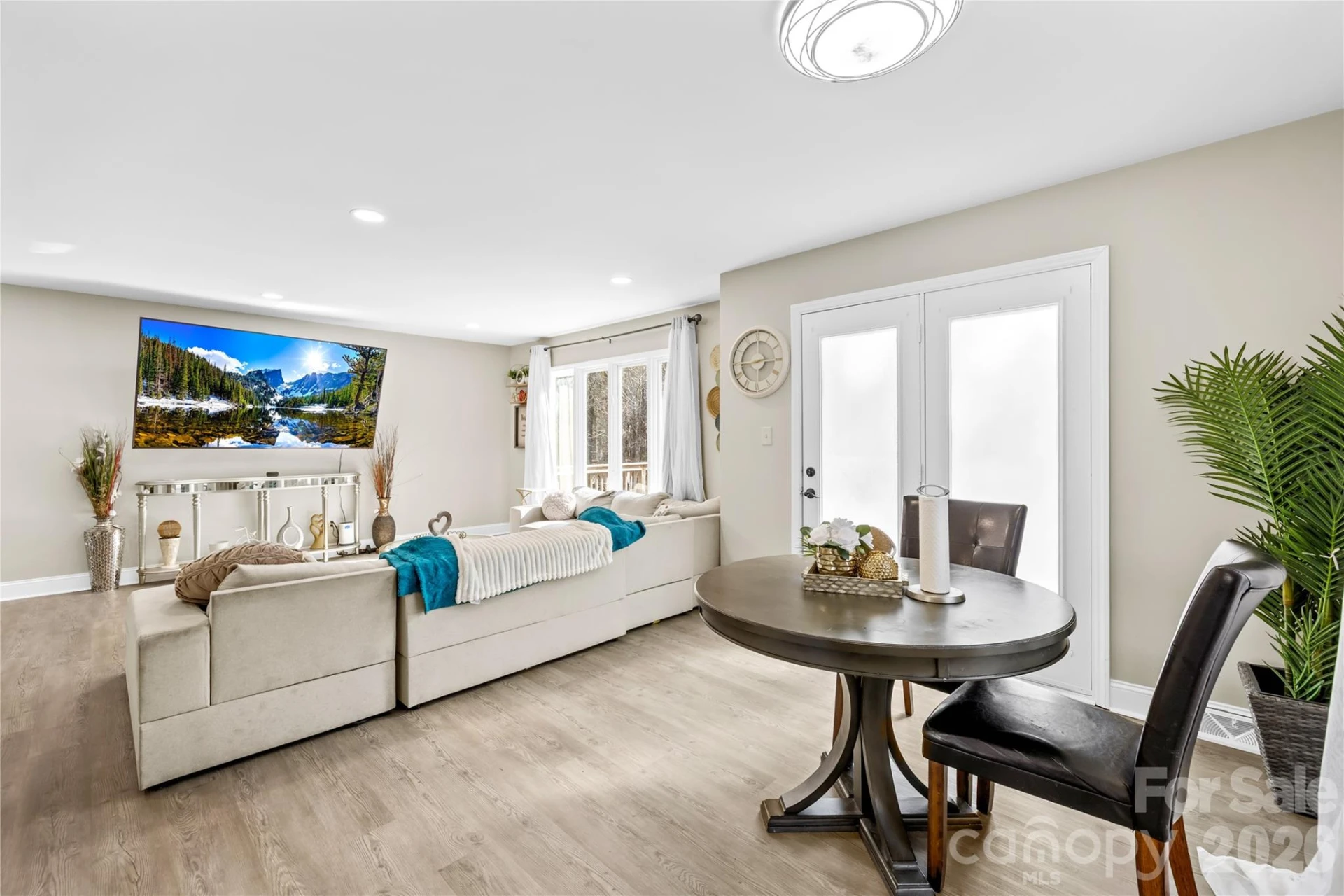 121 Rustic Way Lane - Photo 15