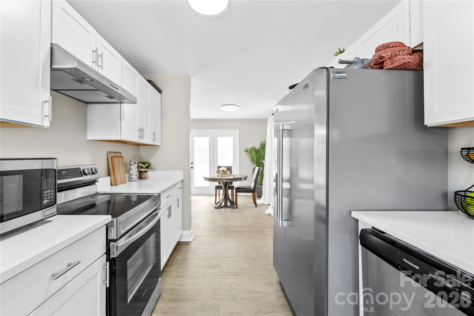 121 Rustic Way Lane - Photo 17