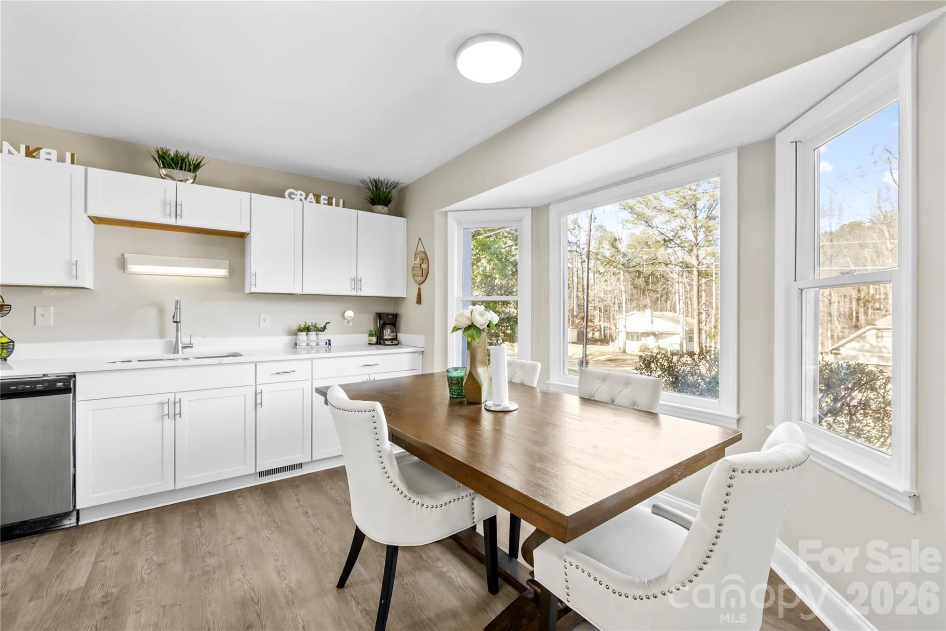 121 Rustic Way Lane - Photo 18