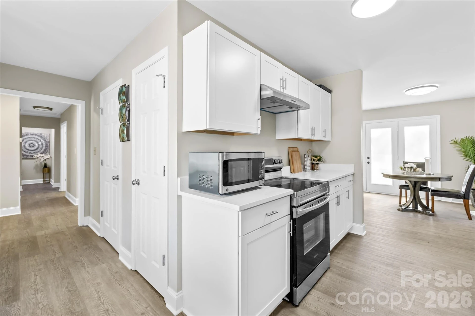 121 Rustic Way Lane - Photo 19