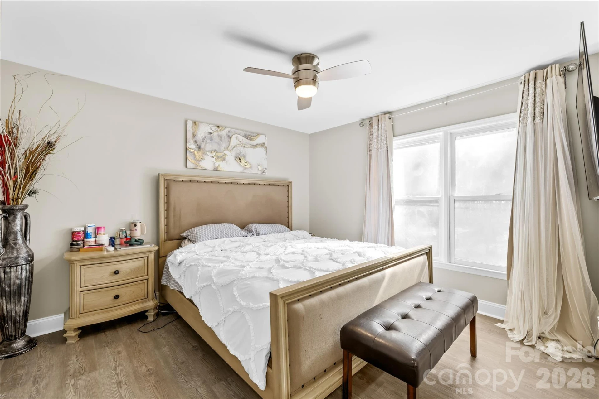 121 Rustic Way Lane - Photo 20