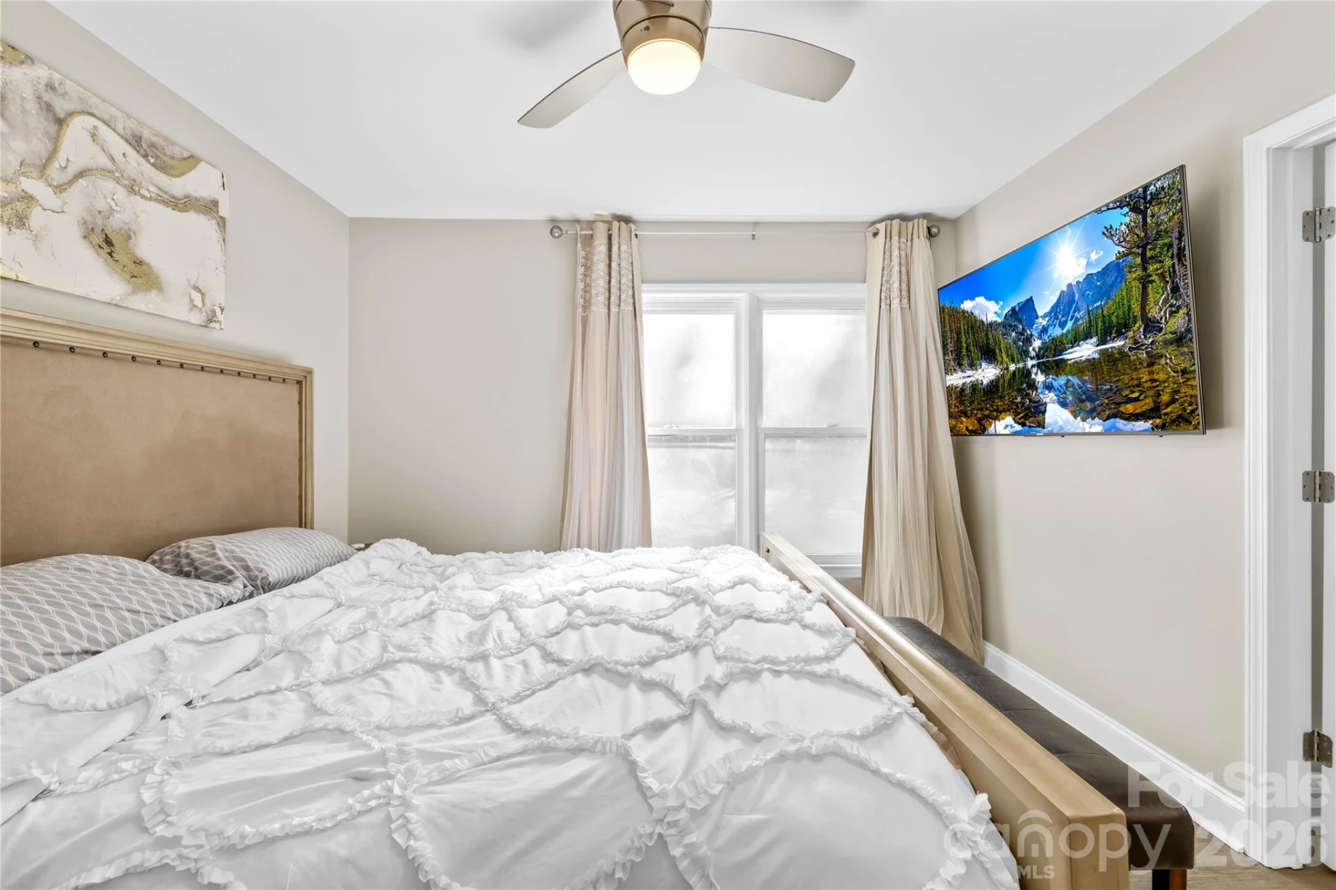 121 Rustic Way Lane - Photo 21