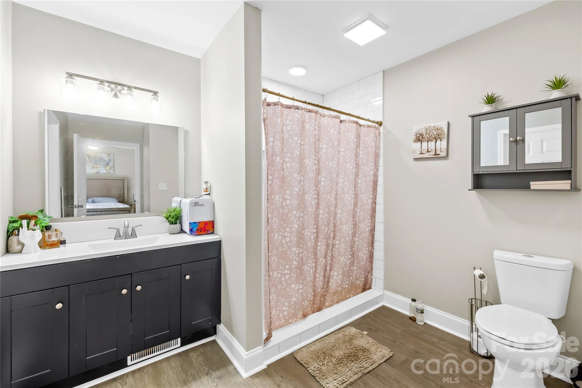 121 Rustic Way Lane - Photo 22