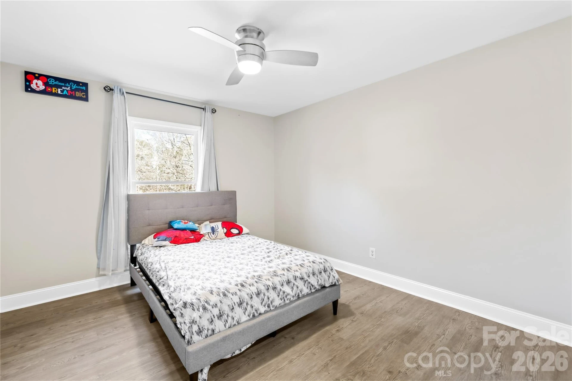 121 Rustic Way Lane - Photo 24