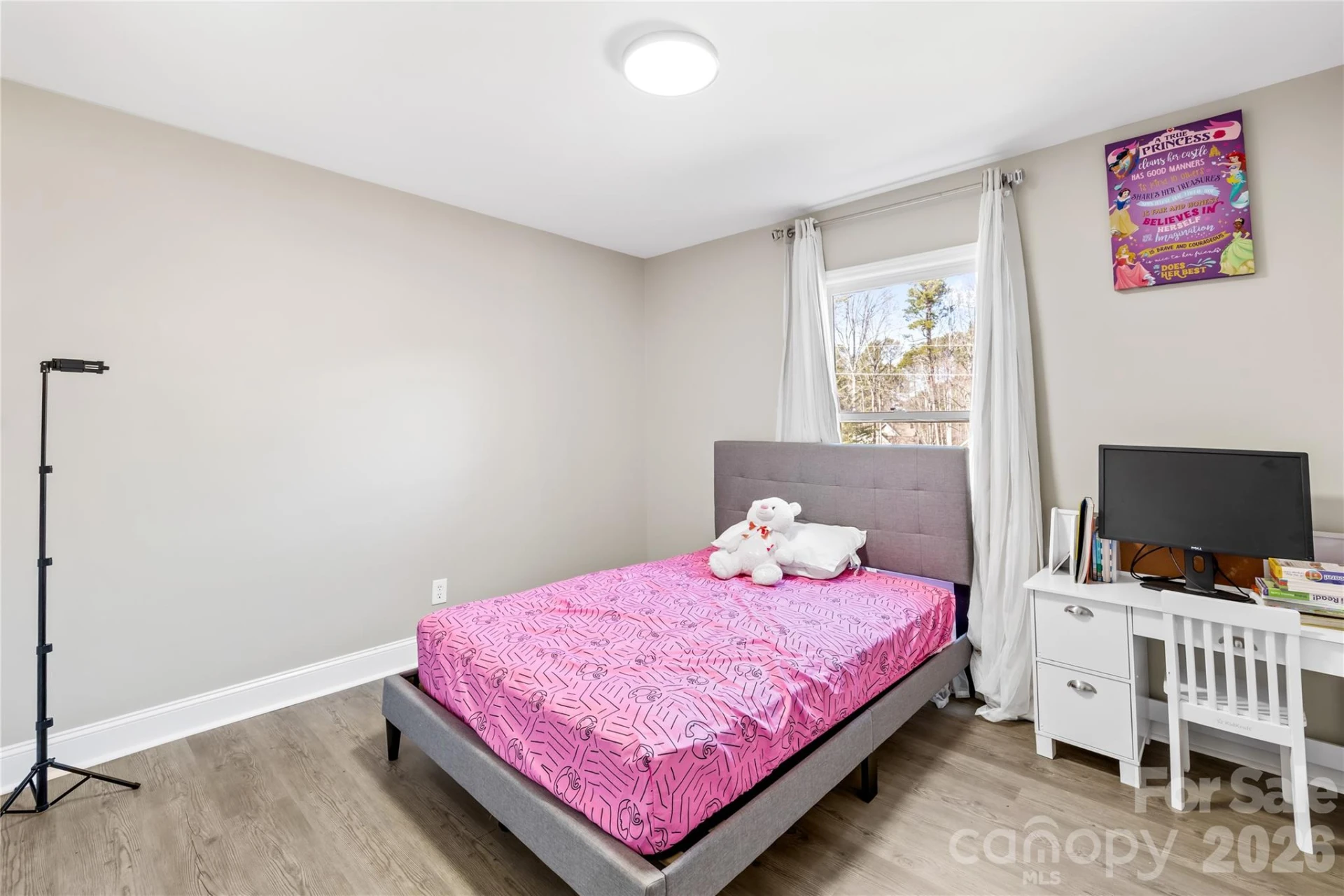 121 Rustic Way Lane - Photo 25