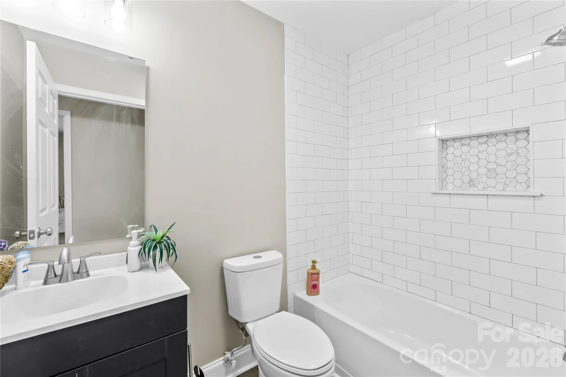121 Rustic Way Lane - Photo 26