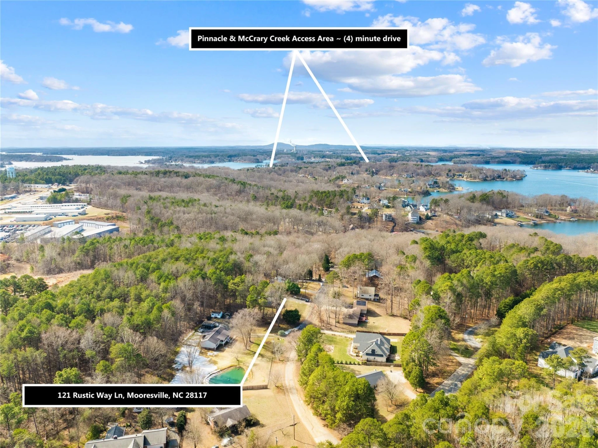 121 Rustic Way Lane - Photo 28