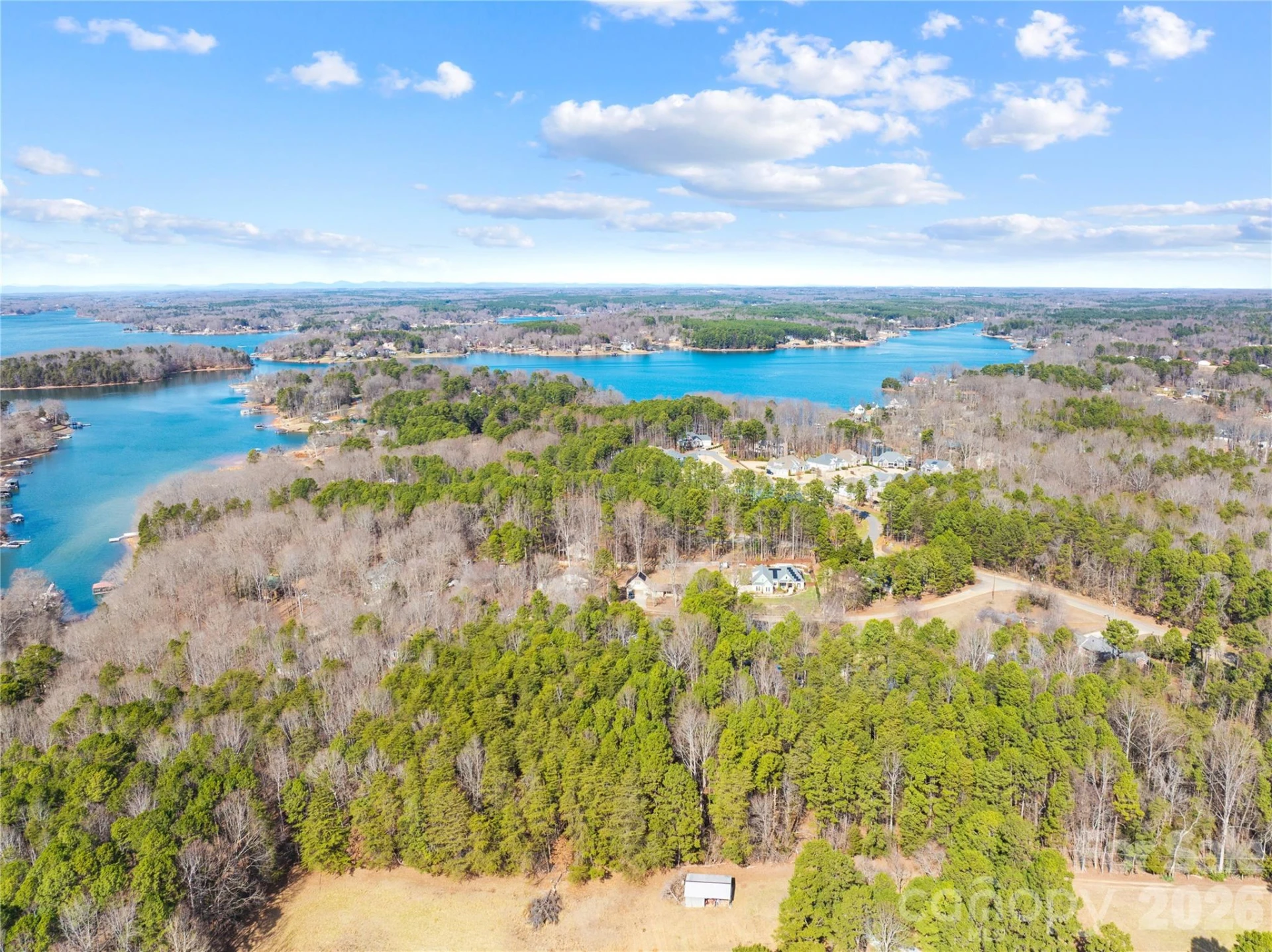 121 Rustic Way Lane - Photo 4