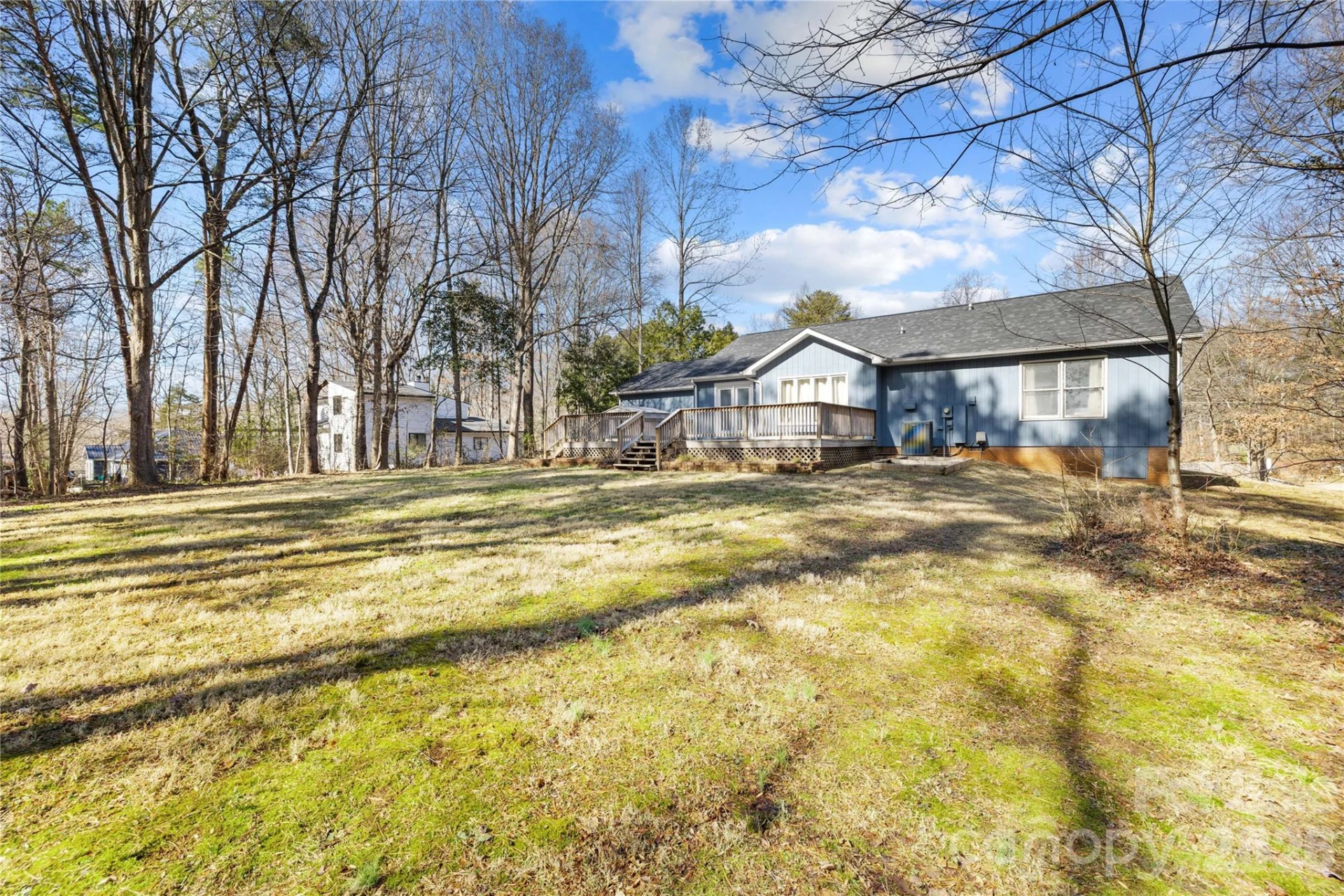 121 Rustic Way Lane - Photo 6