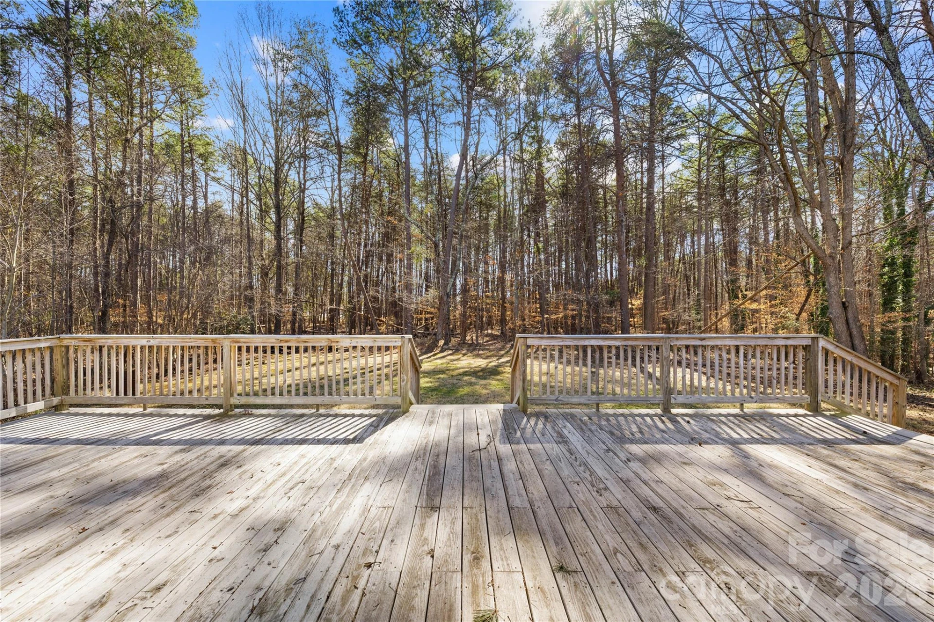 121 Rustic Way Lane - Photo 8