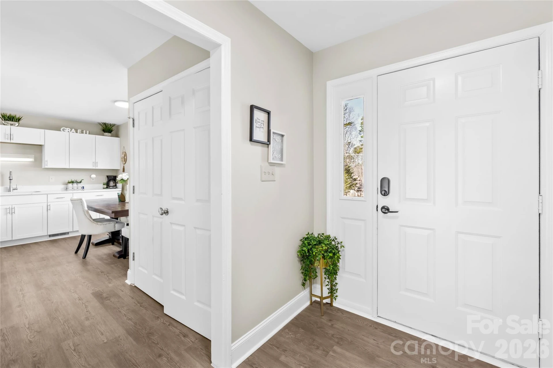 121 Rustic Way Lane - Photo 9