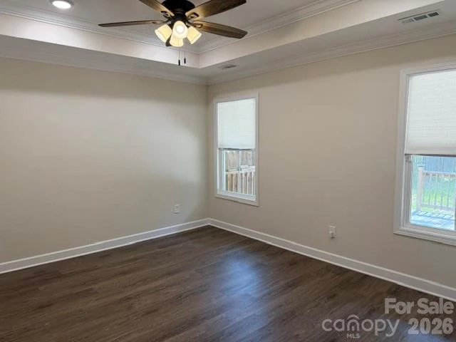 15 Hill Street - Photo 12