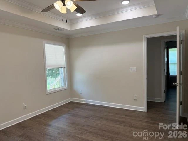 15 Hill Street - Photo 14