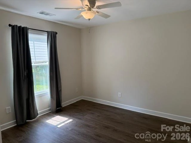 15 Hill Street - Photo 16
