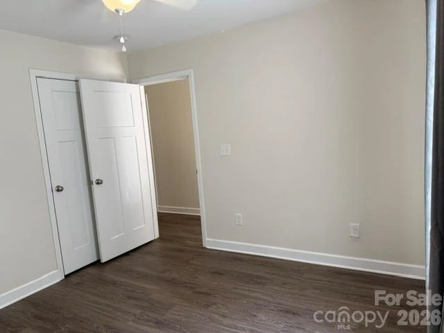 15 Hill Street - Photo 17