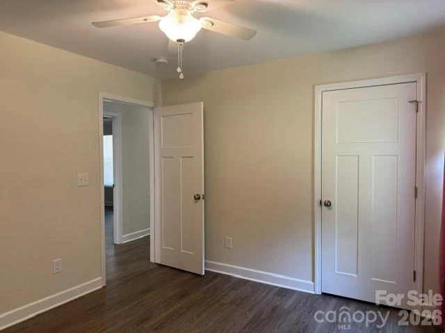 15 Hill Street - Photo 19