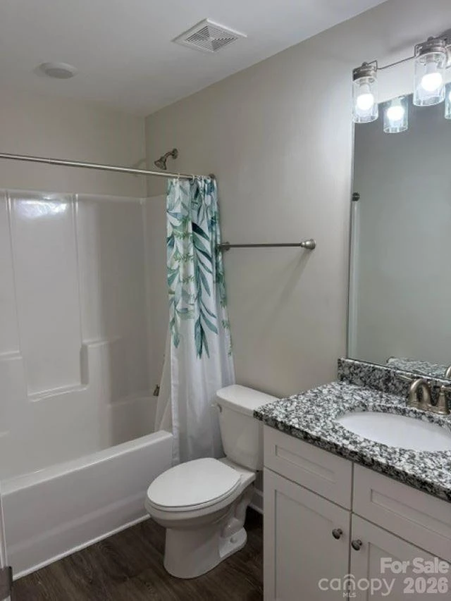 15 Hill Street - Photo 20