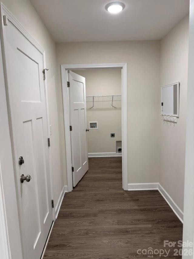 15 Hill Street - Photo 21