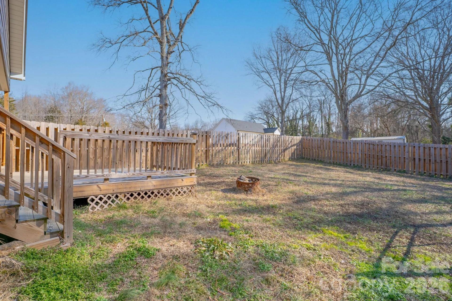 15 Hill Street - Photo 22