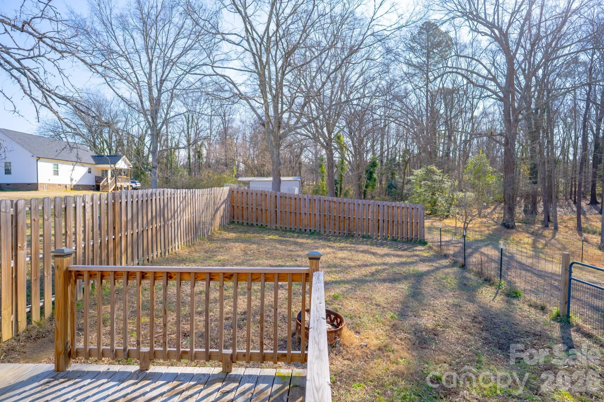 15 Hill Street - Photo 23