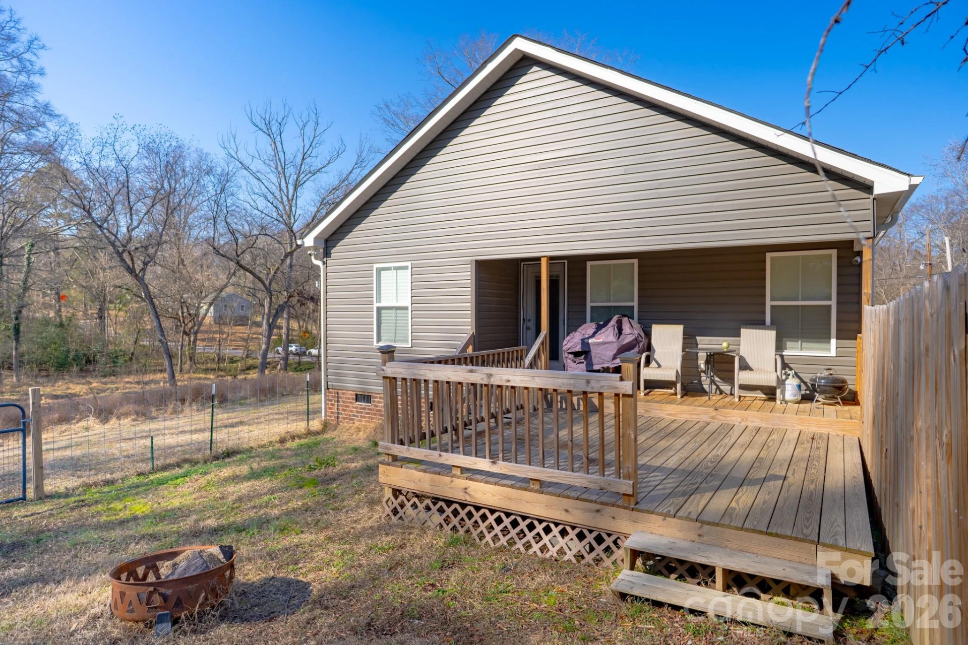 15 Hill Street - Photo 24