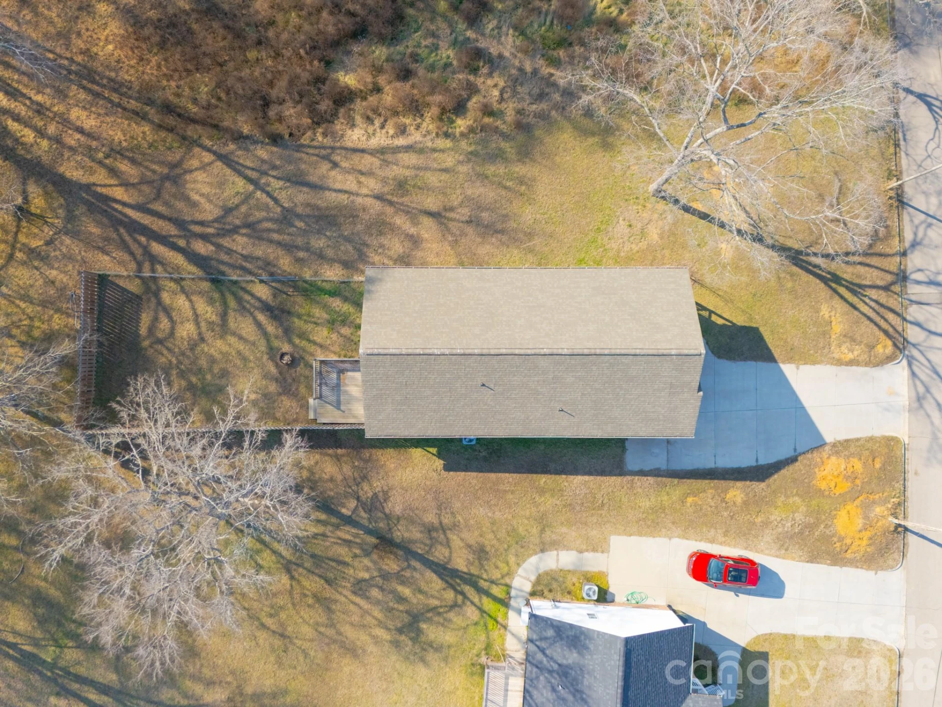 15 Hill Street - Photo 25
