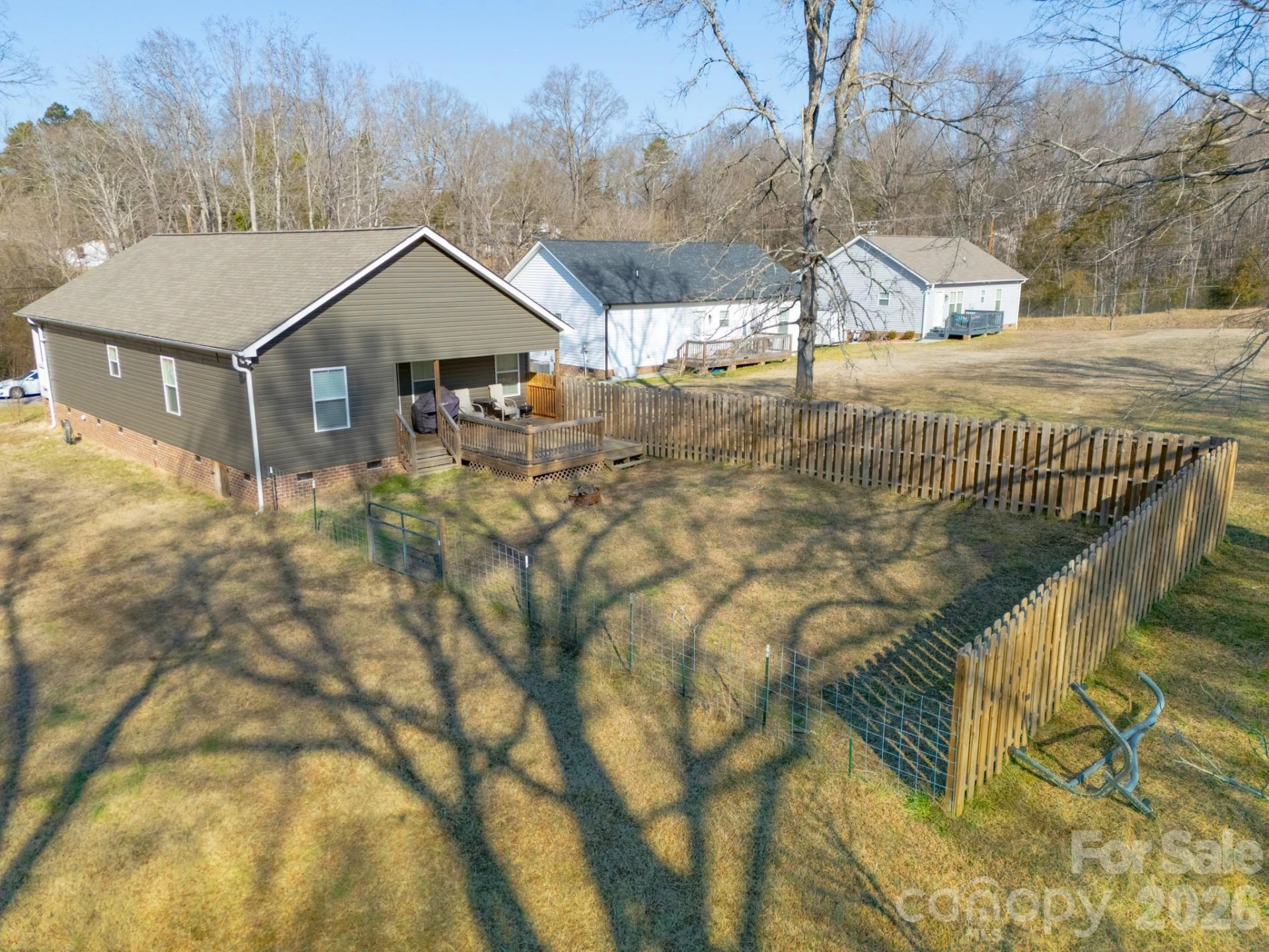 15 Hill Street - Photo 26