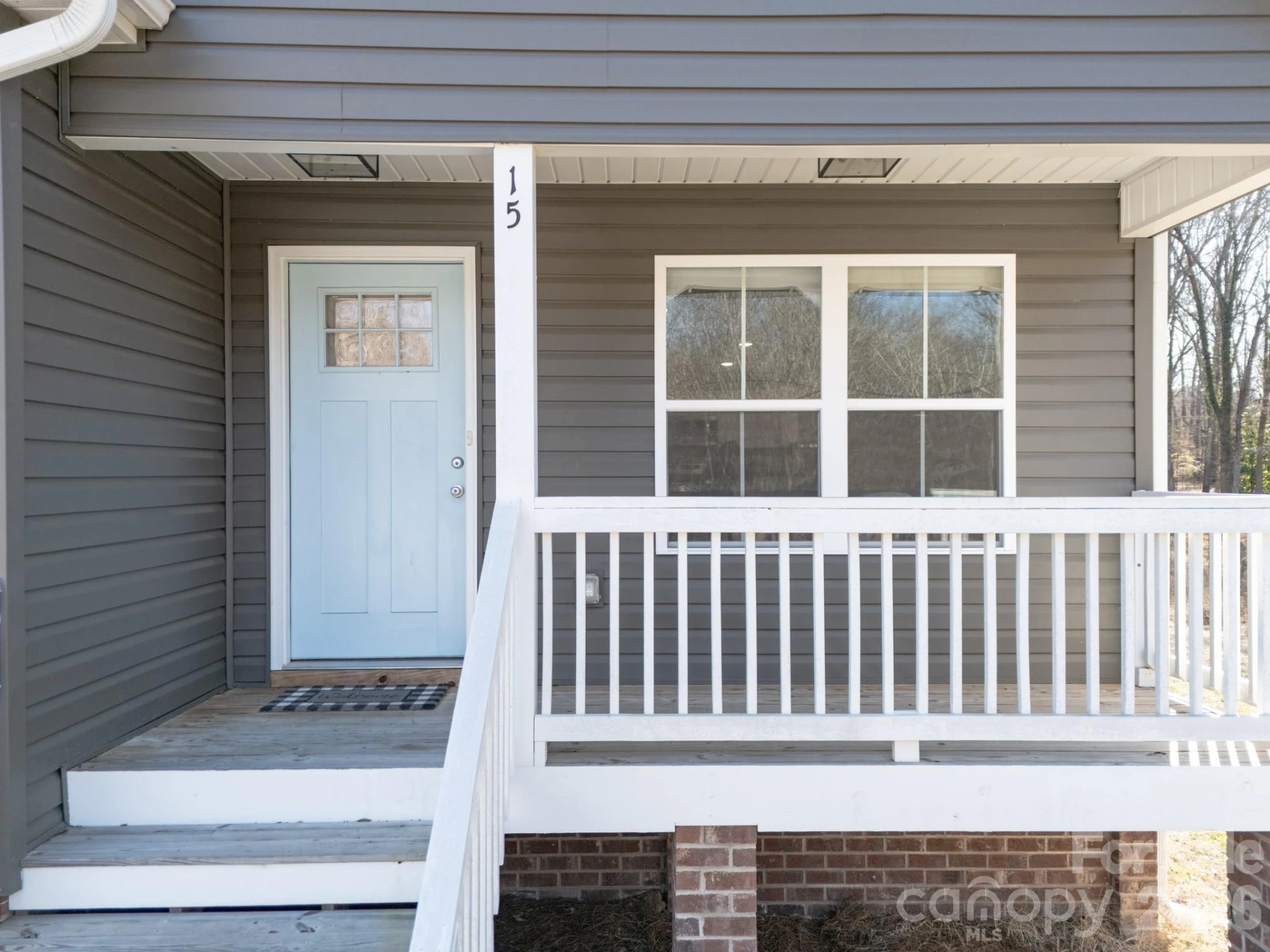 15 Hill Street - Photo 4