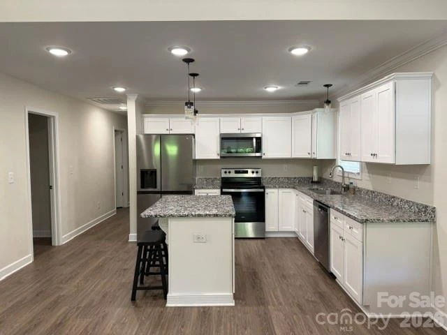 15 Hill Street - Photo 7