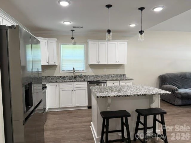 15 Hill Street - Photo 9