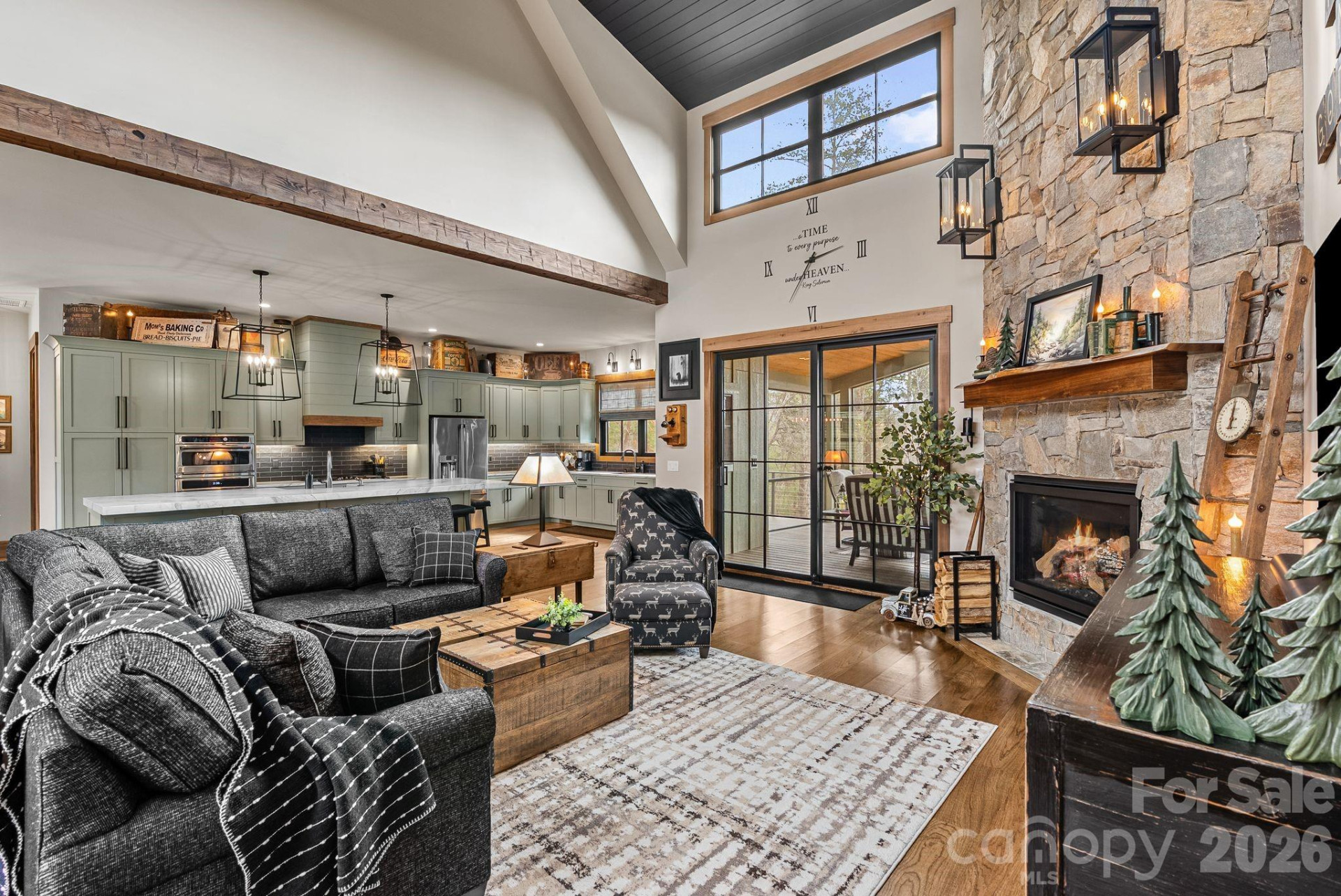 157 Riverbend Forest Drive - Photo 11