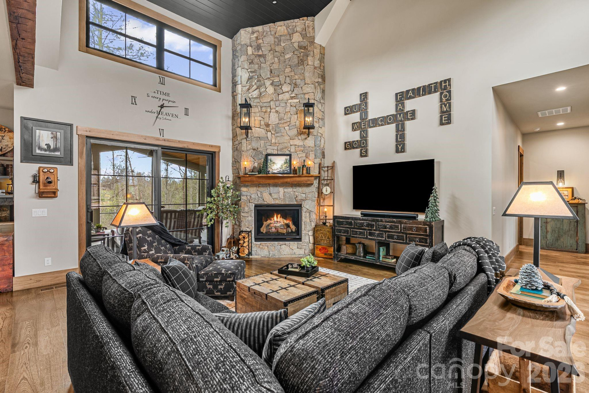 157 Riverbend Forest Drive - Photo 12