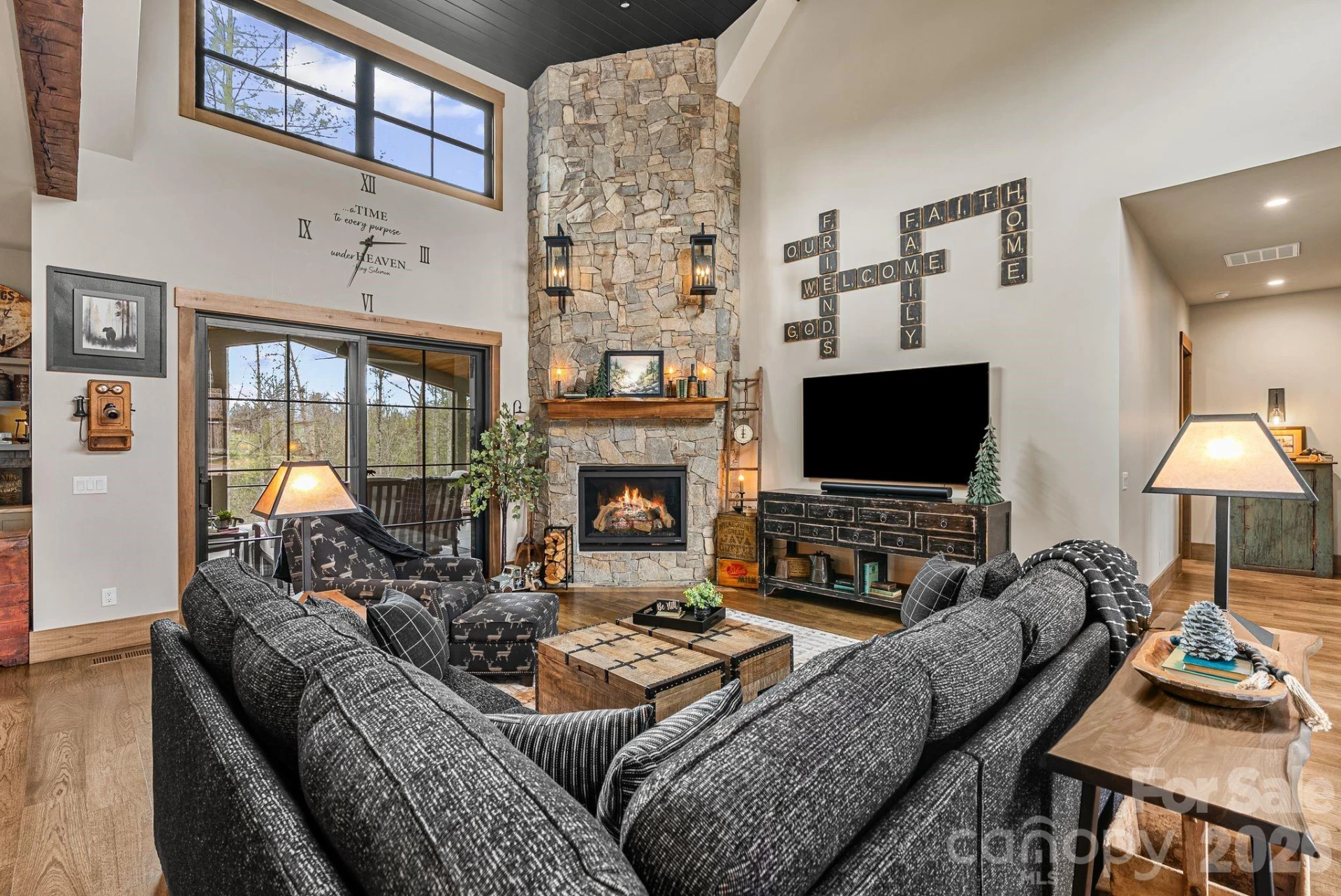 157 Riverbend Forest Drive - Photo 12
