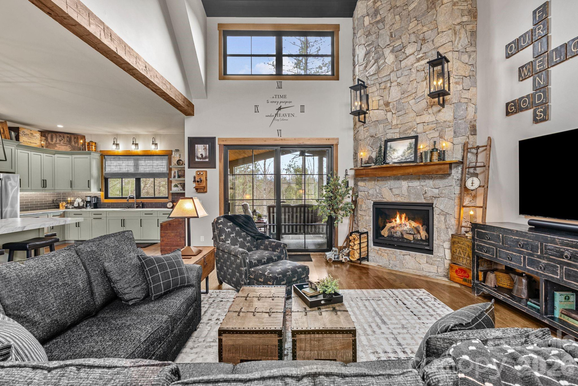 157 Riverbend Forest Drive - Photo 13