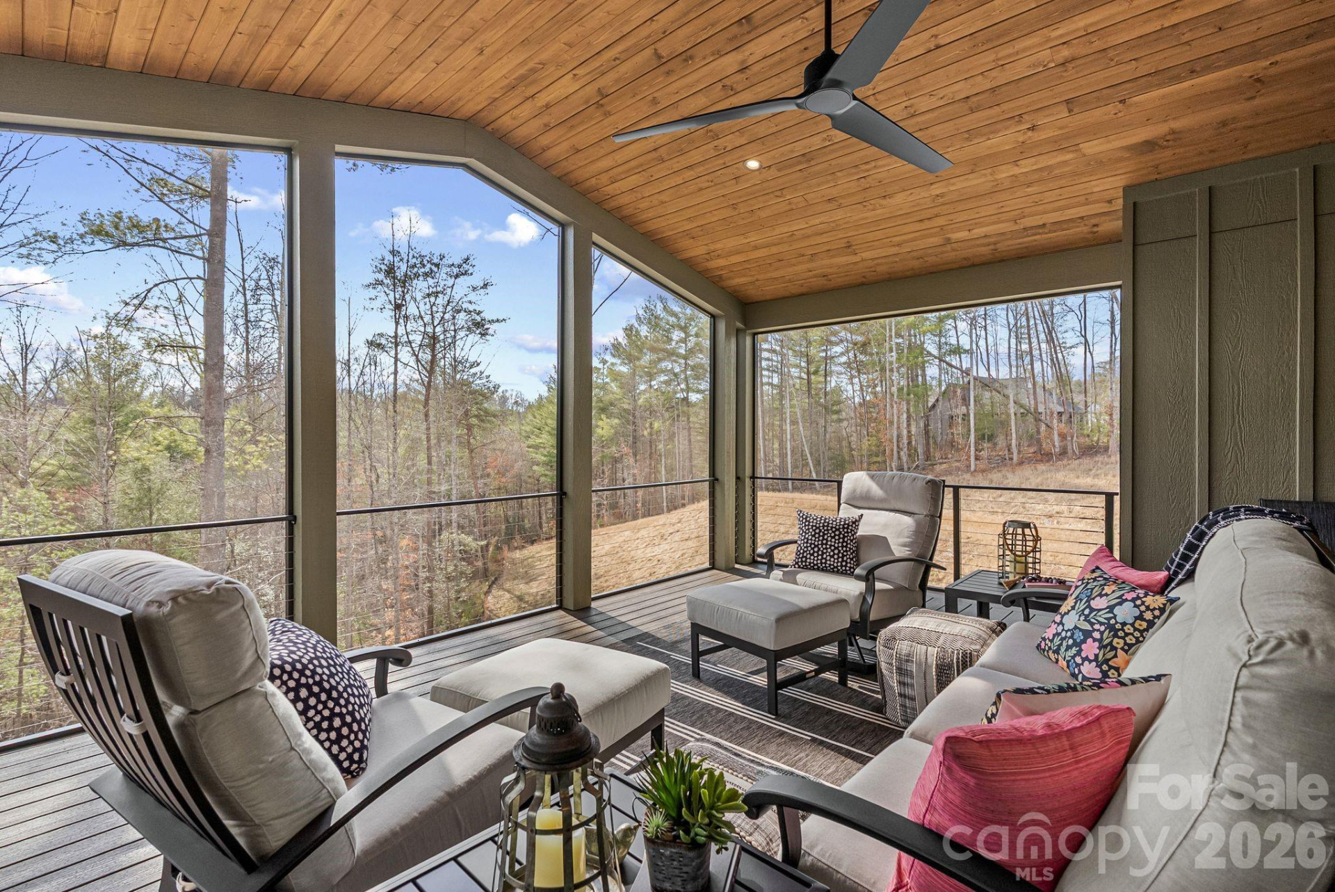 157 Riverbend Forest Drive - Photo 14