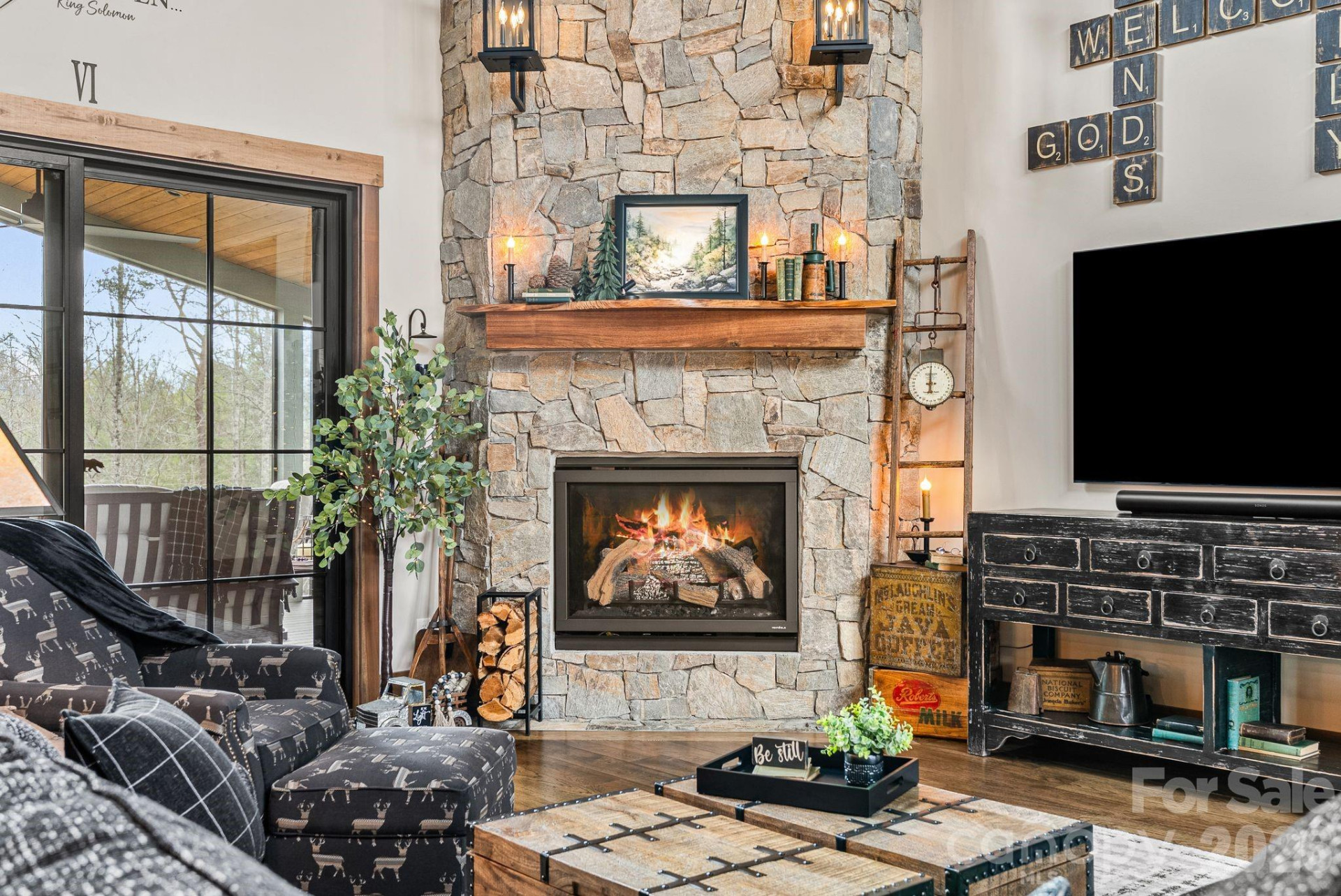 157 Riverbend Forest Drive - Photo 16